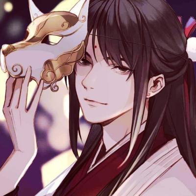 黄金跌透了吗
